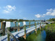 Dom na sprzedaż - 65 Lighthouse Point Drive Longboat Key, Usa, 459,03 m², 8 150 000 USD (32 763 000 PLN), NET-98007620