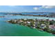 Dom na sprzedaż - 65 Lighthouse Point Drive Longboat Key, Usa, 459,03 m², 8 150 000 USD (32 763 000 PLN), NET-98007620