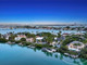 Dom na sprzedaż - 65 Lighthouse Point Drive Longboat Key, Usa, 459,03 m², 8 150 000 USD (32 763 000 PLN), NET-98007620