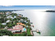 Dom na sprzedaż - 3500 Bayou Louise Lane Sarasota, Usa, 585,29 m², 10 500 000 USD (40 320 000 PLN), NET-93108411