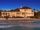 Dom na sprzedaż - 6820 Manasota Key Road Englewood, Usa, 680,98 m², 7 900 000 USD (31 126 000 PLN), NET-93428782