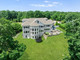 Dom na sprzedaż - 41 George Washington Blvd Hingham, Usa, 764,31 m², 3 495 000 USD (13 420 800 PLN), NET-100085948