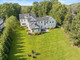 Dom na sprzedaż - 240 Lazell St Hingham, Usa, 521,74 m², 3 380 000 USD (12 945 400 PLN), NET-100240625