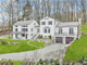 Dom na sprzedaż - 351 Mt Holly Road Katonah, Usa, 464,52 m², 2 850 000 USD (11 229 000 PLN), NET-96759836