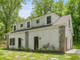 Dom na sprzedaż - 161 and 169 Croton Lake Road Katonah, Usa, 644,84 m², 7 495 000 USD (29 530 300 PLN), NET-97687194