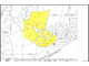 Działka na sprzedaż - Rolling Meadow Lane Pound Ridge, Usa, 178 911,52 m², 4 500 000 USD (17 595 000 PLN), NET-97152679