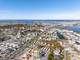 Działka na sprzedaż - 39039 W Grays Lane, Unit PARK Fenwick Island, Usa, 2266,24 m², 2 100 000 USD (8 610 000 PLN), NET-96825290