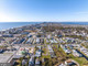 Działka na sprzedaż - 39039 W Grays Lane, Unit PARK Fenwick Island, Usa, 2266,24 m², 2 100 000 USD (8 064 000 PLN), NET-96825290