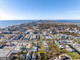 Działka na sprzedaż - 39039 W Grays Lane, Unit PARK Fenwick Island, Usa, 2266,24 m², 2 100 000 USD (8 610 000 PLN), NET-96825290