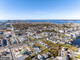 Działka na sprzedaż - 39039 W Grays Lane, Unit PARK Fenwick Island, Usa, 2266,24 m², 2 100 000 USD (8 610 000 PLN), NET-96825290