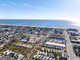 Działka na sprzedaż - 40019 Everet Lane, Unit PARK Fenwick Island, Usa, 2832,8 m², 2 100 000 USD (8 064 000 PLN), NET-96825306