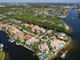 Dom na sprzedaż - 828 Harbour Isles Place North Palm Beach, Usa, 465,07 m², 5 700 000 USD (21 831 000 PLN), NET-100181693