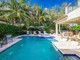 Dom na sprzedaż - 225 Gardenia Isle Drive Palm Beach Gardens, Usa, 414,35 m², 2 995 000 USD (11 500 800 PLN), NET-93936973