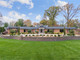 Dom na sprzedaż - 7 Westwood Country Club St Louis, Usa, 697,33 m², 3 895 000 USD (15 852 650 PLN), NET-102905107