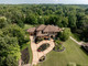 Dom na sprzedaż - 5900 Park Road Indian Hill, Usa, 1196,59 m², 5 500 000 USD (22 385 000 PLN), NET-100085309