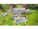 Dom na sprzedaż - 18 Lantern Ridge Road New Canaan, Usa, 506,88 m², 2 895 000 USD (11 782 650 PLN), NET-100085161