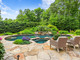 Dom na sprzedaż - 18 Lantern Ridge Road New Canaan, Usa, 506,88 m², 2 895 000 USD (11 782 650 PLN), NET-100085161