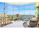 Mieszkanie na sprzedaż - 6081 Silver King Boulevard, Unit Cape Coral, Usa, 411,19 m², 3 900 000 USD (15 366 000 PLN), NET-94177497