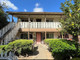 Dom na sprzedaż - 750 Calla Dr Sunnyvale, Usa, 309,18 m², 2 180 000 USD (8 698 200 PLN), NET-97334069