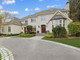 Dom na sprzedaż - 45 Oak Hill Street Newton, Usa, 739,51 m², 3 950 000 USD (15 800 000 PLN), NET-96825304