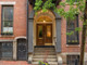 Mieszkanie na sprzedaż - 47 Hancock St, Unit Boston, Usa, 172,34 m², 2 949 000 USD (11 619 060 PLN), NET-97636648