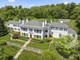 Dom na sprzedaż - 427 Concord Road Sudbury, Usa, 639,54 m², 3 499 000 USD (13 436 160 PLN), NET-97901389