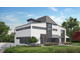 Dom na sprzedaż - 67 Carter Street New Canaan, Usa, 724,64 m², 4 595 000 USD (18 104 300 PLN), NET-96680386