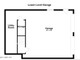 Dom na sprzedaż - 24 Nutmeg Drive Greenwich, Usa, 426,05 m², 2 995 000 USD (11 800 300 PLN), NET-90667993