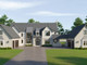 Dom na sprzedaż - 71 Hawthorne Road Barrington, Usa, 732,54 m², 4 724 900 USD (19 230 343 PLN), NET-102905090