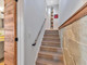 Dom na sprzedaż - 312 Summit Drive Corte Madera, Usa, 269,42 m², 2 795 000 USD (11 012 300 PLN), NET-96680315