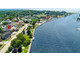 Dom na sprzedaż - 212 S Harbor Drive Grand Haven, Usa, 600,9 m², 3 299 000 USD (13 525 900 PLN), NET-100085149