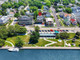 Dom na sprzedaż - 212 S Harbor Drive Grand Haven, Usa, 600,9 m², 3 299 000 USD (13 525 900 PLN), NET-100085149