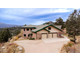 Dom na sprzedaż - 8566 Flagstaff Road Boulder, Usa, 471,39 m², 3 500 000 USD (13 790 000 PLN), NET-94942319