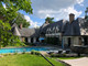 Dom na sprzedaż - 690 S Ridge Road Lake Forest, Usa, 764,13 m², 3 750 000 USD (15 562 500 PLN), NET-103272196