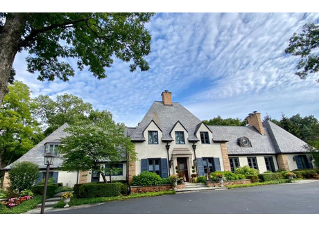 Dom na sprzedaż - 690 S Ridge Road Lake Forest, Usa, 764,13 m², 3 750 000 USD (15 562 500 PLN), NET-103272196