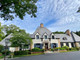 Dom na sprzedaż - 690 S Ridge Road Lake Forest, Usa, 764,13 m², 3 750 000 USD (15 562 500 PLN), NET-103272196