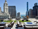 Mieszkanie na sprzedaż - 401 N Wabash Avenue, Unit Chicago, Usa, 181,35 m², 2 100 000 USD (8 463 000 PLN), NET-88609985