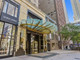 Mieszkanie na sprzedaż - 800 N Michigan Avenue, Unit Chicago, Usa, 390,19 m², 3 500 000 USD (14 350 000 PLN), NET-96089209