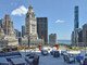 Mieszkanie na sprzedaż - 401 N Wabash Avenue, Unit Chicago, Usa, 286,14 m², 2 500 000 USD (10 075 000 PLN), NET-97248003