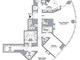 Mieszkanie na sprzedaż - 401 N Wabash Avenue, Unit Chicago, Usa, 286,14 m², 2 500 000 USD (10 075 000 PLN), NET-97248003