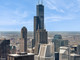 Mieszkanie na sprzedaż - 401 N Wabash Avenue, Unit Chicago, Usa, 288,19 m², 2 700 000 USD (11 070 000 PLN), NET-97334075