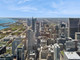 Mieszkanie na sprzedaż - 401 N Wabash Avenue, Unit Chicago, Usa, 288,19 m², 2 700 000 USD (11 070 000 PLN), NET-97334075