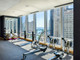 Mieszkanie na sprzedaż - 401 N Wabash Avenue, Unit Chicago, Usa, 288,19 m², 2 700 000 USD (11 070 000 PLN), NET-97334075