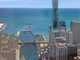 Mieszkanie na sprzedaż - 401 N Wabash Avenue, Unit Chicago, Usa, 288,19 m², 3 000 000 USD (11 760 000 PLN), NET-97334075