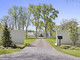 Dom na sprzedaż - 51 W Onwentsia Road Lake Forest, Usa, 354,43 m², 2 695 000 USD (10 753 050 PLN), NET-97530300