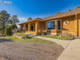 Dom na sprzedaż - 17675 Highway Colorado Springs, Usa, 622,64 m², 3 500 000 USD (13 790 000 PLN), NET-96793843