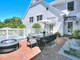 Dom na sprzedaż - 1 Sleepy Hollow Road Westport, Usa, 729,57 m², 4 750 000 USD (18 240 000 PLN), NET-100465062