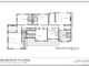 Dom na sprzedaż - 6 Old Orchard Road Westport, Usa, 714,42 m², 5 499 000 USD (21 666 060 PLN), NET-97173705