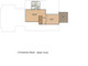 Dom na sprzedaż - Lot B Fresenius Road Westport, Usa, 576 m², 3 699 000 USD (14 574 060 PLN), NET-97217478