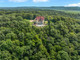 Dom na sprzedaż - 265 Deer Run Lane Eureka, Usa, 936,46 m², 2 500 000 USD (10 025 000 PLN), NET-100086087